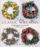 classic wreaths